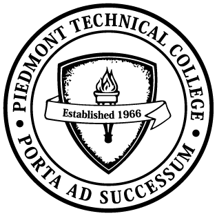 Piedmont Technical College