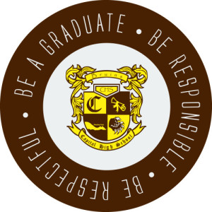 Capital High School