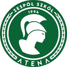 Atena Primary School